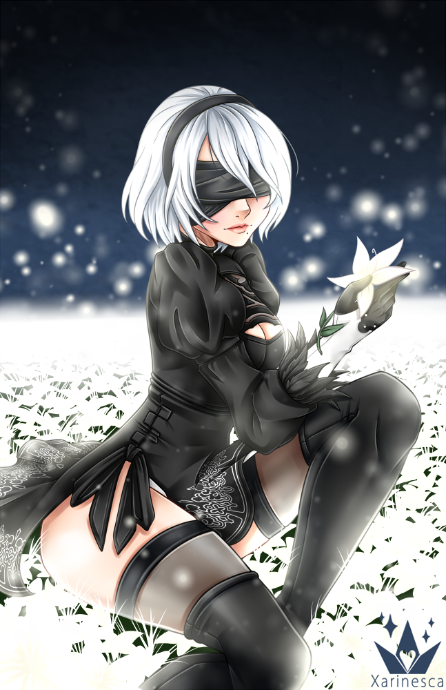 2B Print