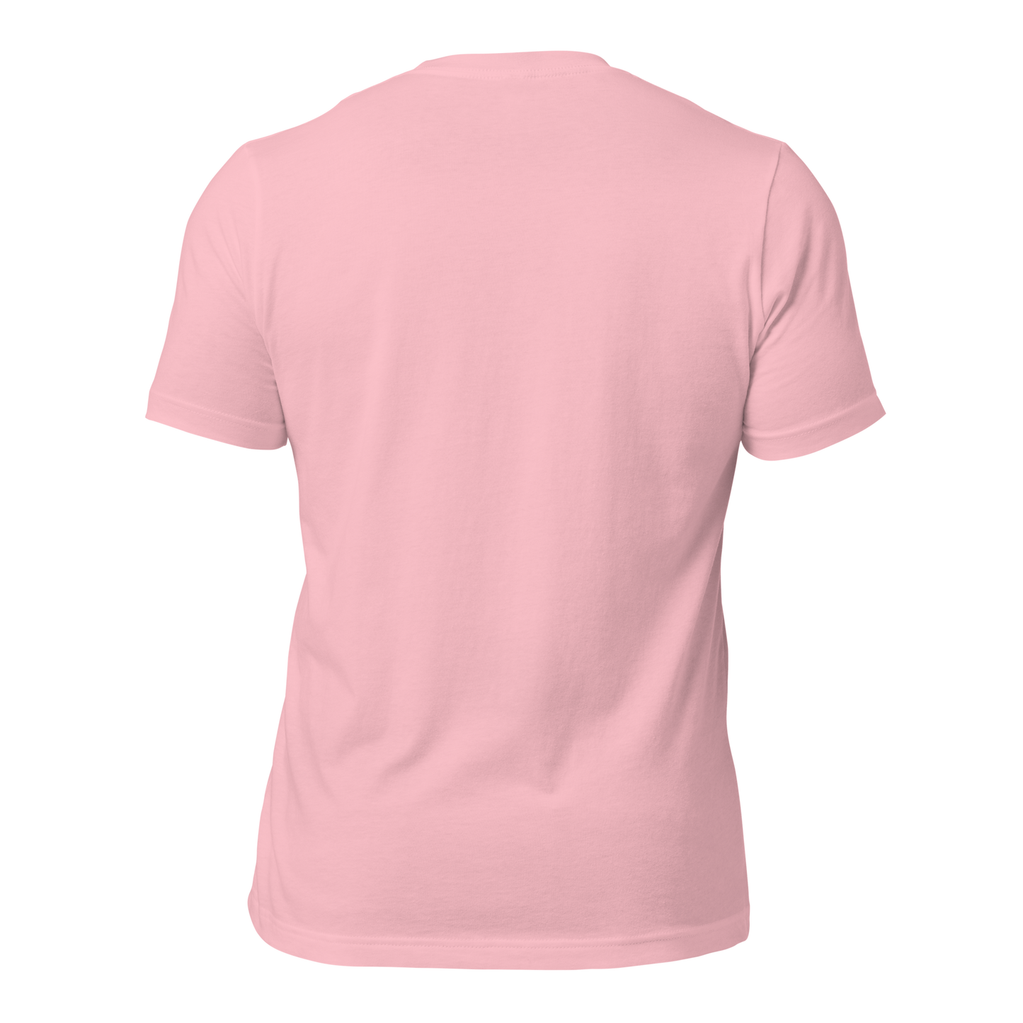 Kairi Casual Unisex T-Shirt